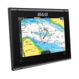 BG Vulcan 7 R ChartplotterFishfinder Display-small image