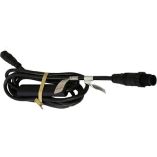 BG Ws310 Wired Interface-small image