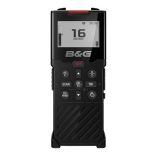 BG H60 Wireless Handset FV60-small image