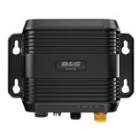 BG Triton Edge Sailing Processor-small image