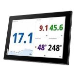 BG Nemesis 12 Sailing Display-small image