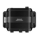 BG Nemesis Hub-small image
