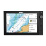 BG Zeus Sr 12 12 Mfd WCMap Discover X FUsCanada No Sonar-small image