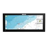 BG Zeus S 15 3015uw Ultrawide Combo No Transducer-small image