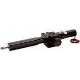 BG Hydraulic Ram Type 1 12v-small image