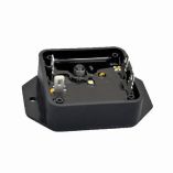 Balmar Signal Stabilizer FTachometer-small image
