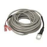 Balmar Temp Sensor Battery 30-small image