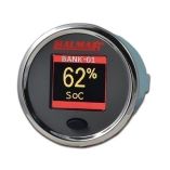 Balmar Color Display FSg200 2116 Second Display-small image