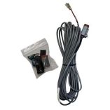 Balmar Com Cable FSg200 10m Smartlink-small image
