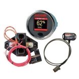 Balmar Sg210 Battery Monitor Kit WDisplay Shunt Gateway-small image