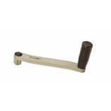 Barton Aluminum 8 Winch Handle-small image