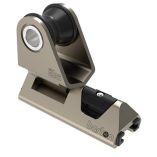 Barton 25mm TTrack Genoa Car-small image