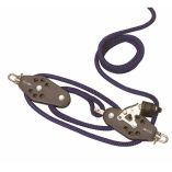 Barton Size 2 41 Vang System, Swivel Head-small image
