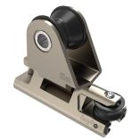 Barton 32mm Towable Genoa Car 21 Purchase-small image