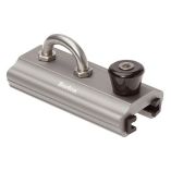 Barton Marine Genoa Slide WLoop F32mm Track-small image