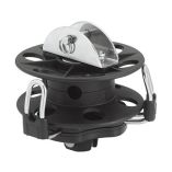 Barton Marine Furling Drum - 76mm - Sailboat Outfitting Hardware-small image