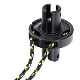 Barton Continuous Line Furler-small image