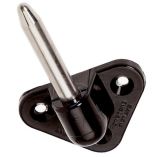 Barton Marine Transom Pintle-small image