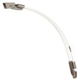 Barton Boomstrut SilverWhite FBoats 2025-small image