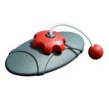 Barton Marine Clamseal-small image
