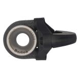 Barton Marine Stanchion Bullseye-small image