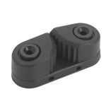 Barton Marine 70200 - Midi 'K' Cam Cleat - Sailboat Outfitting Hardware-small image