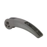 Barton Marine Do 550 Rope Clutch Handle-small image