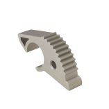 Barton Marine Do 550 Rope Clutch Cam-small image