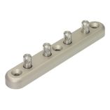 Barton Marine Mast Base Organizer - Sailboat Outfitting Hardware-small image