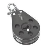 Barton Marine Ratchet Block 55mm-small image