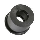Barton Bpi25 Bulkhead Pipe Gland Reducer 25mm FBpg50-small image