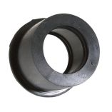 Barton Bpi32 Bulkhead Pipe Gland Reducer 32mm FBpg50-small image