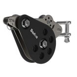 Barton Marine Skylock 400-small image