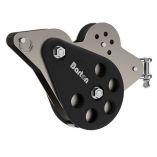 Barton Marine Skylock 800-small image