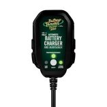 Battery Tender 12v, 800ma Lead AcidLithium Selectable Battery Charger-small image