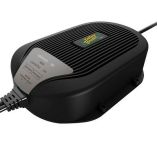 Battery Tender 12v24v, 525a Weather Resistant Battery Charger-small image