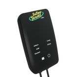 Battery Tender 12v, 82a Selectable Battery Charger Maintainer-small image