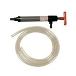 Beckson SiphonMate Pump FDiesel, Oil, Water-small image