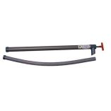 Beckson ThirstyMate Pump 36 W36 Flexible Reinforced Hose-small image