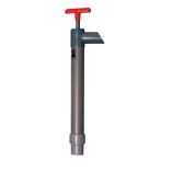Beckson Pontoon 15 Pump Hose Solid Separately-small image