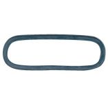 Beckson 4 X 14 Port Gasket-small image