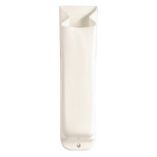 Beckson SoftMate Winch Handle Holder Large White-small image