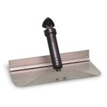 Bennett Trim Tab Kit 54 X 12 WO Control-small image