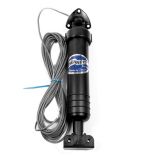 Bennett Marine Hydraulic Actuator WSensor FTpi Or Nmea-small image