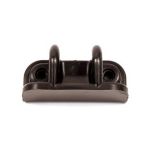 BENNETT LOWER HINGE A1113 - Trim Tab Parts-small image