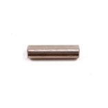 BENNETT LOWER HINGE PIN A1115 - Trim Tab Parts-small image