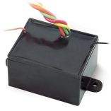 BENNETT AUTO TAB RETRACTOR 12V AR512 - Trim Tab Parts-small image