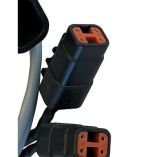 Bennett Marine Ato Y Harness-small image