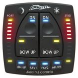Bennett Marine Atp Bridge Display-small image