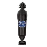 Bennett Adjustable Electric Actuator f/BOLT - Trim Tab Parts-small image